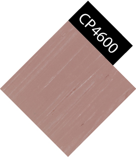 CP-4600